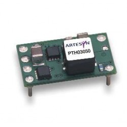 Artesyn Embedded Technologies PTH03050WAD