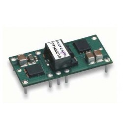 Artesyn Embedded Technologies PTH05010WAD