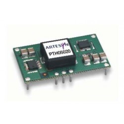 Artesyn Embedded Technologies PTH05020WAD