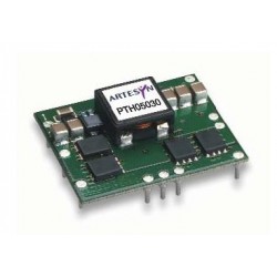 Artesyn Embedded Technologies PTH05030WAD