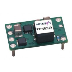 Artesyn Embedded Technologies PTH05050WAZ