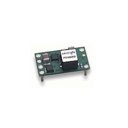 Artesyn Embedded Technologies PTH05050WAZT