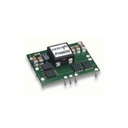 Artesyn Embedded Technologies PTH05050YAZ