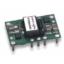 Artesyn Embedded Technologies PTH05060WAZ