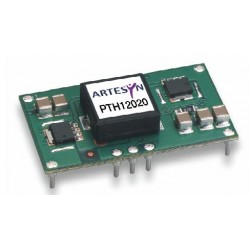 Artesyn Embedded Technologies PTH12020LAZ