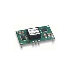 Artesyn Embedded Technologies PTH12020WAZ