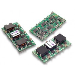 Artesyn Embedded Technologies PTH12040WAZ