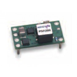 Artesyn Embedded Technologies PTH12050LAZ