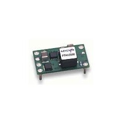 Artesyn Embedded Technologies PTH12050YAD