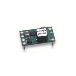 Artesyn Embedded Technologies PTH12050YAZ