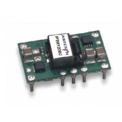 Artesyn Embedded Technologies PTH12060LAZ