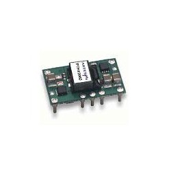 Artesyn Embedded Technologies PTH12060WAZ