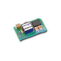 Artesyn Embedded Technologies SMT05E-12W3V3J