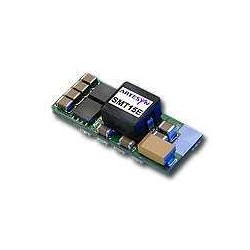 Artesyn Embedded Technologies SMT15E-12W3V3J