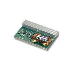 Artesyn Embedded Technologies SMT30C-12SADJJ