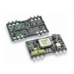 Artesyn Embedded Technologies SXE15-48D05-3V3J