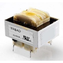 Triad Magnetics F16-400