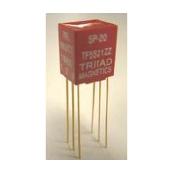 Triad Magnetics SP20