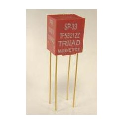 Triad Magnetics SP33