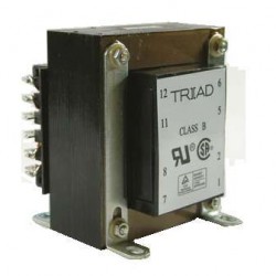 Triad Magnetics VPS-24-7300