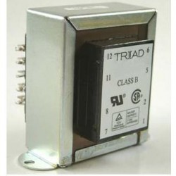 Triad Magnetics VPS10-2500