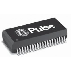 Pulse H1062NL