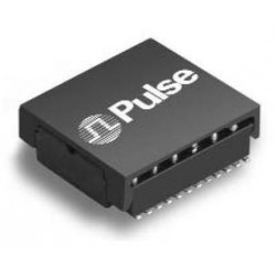 Pulse H5077NL