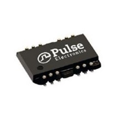 Pulse HX0068ANL