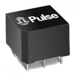 Pulse PE-65535NL