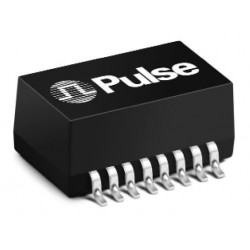 Pulse PE-65728