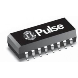 Pulse PE-68025QNL