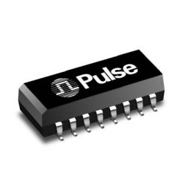 Pulse PE-68026