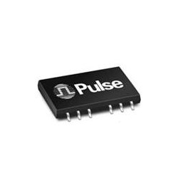 Pulse PE-69012