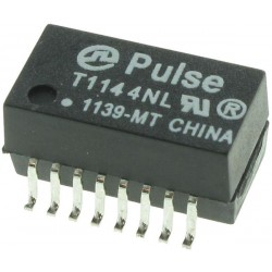 Pulse T1144NLT