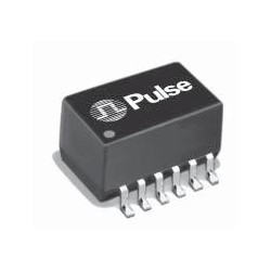 Pulse T1212NL