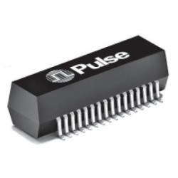 Pulse TX1341NLT