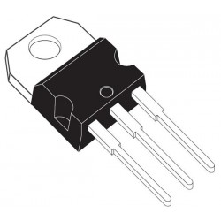 STMicroelectronics FERD40U45CT