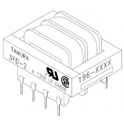 Tamura 3FD-228