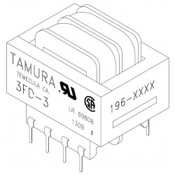 Tamura 3FD-310