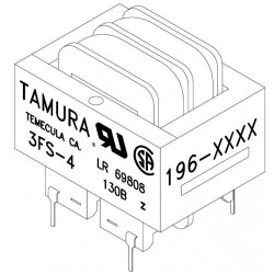 Tamura 3FS-416