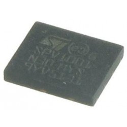 STMicroelectronics SPV1001N30