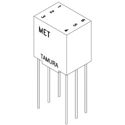 Tamura MET-05