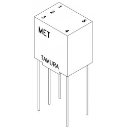 Tamura MET-23