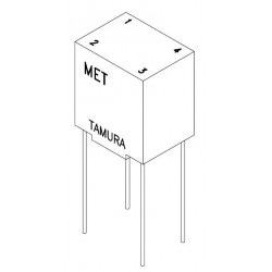 Tamura MET-28