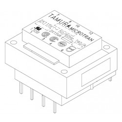 Tamura PL30-36-130B