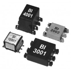 TT Electronics HM42-30002LFTR