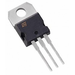 STMicroelectronics STTH1202D