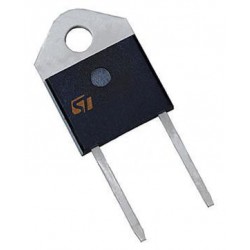 STMicroelectronics STTH1506DPI