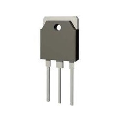 STMicroelectronics STTH30AC06CP