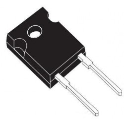 STMicroelectronics STTH30L06WY